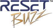 ResetBuzz